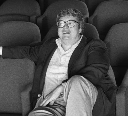 4 Essential Documentaries for Writers