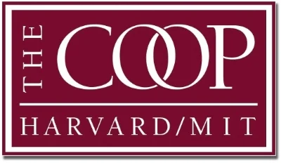 Special thanks to the Harvard Coop for setting up and hosting this interview! Sean Tuohy fell in love with their mystery section, so check it out the next time you’re in Cambridge!