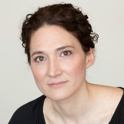 Sari Wilson