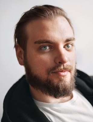 Jaroslav Kalfar