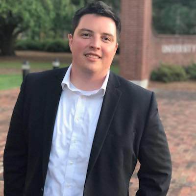 Sean Tuohy currently resides in Boston, Mass., and is working on his next screenplay. His love of pop culture and films scares small children. Tuohy once worked as a professional clown. Follow him on Twitter @SeanTuohy2 .