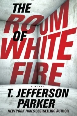 roomofwhitefire.jpg