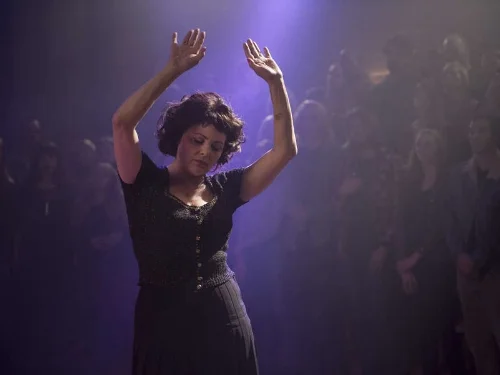 audreydance.jpg