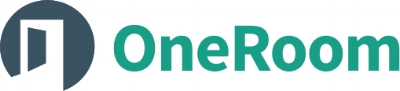 oneroomlogo.jpeg