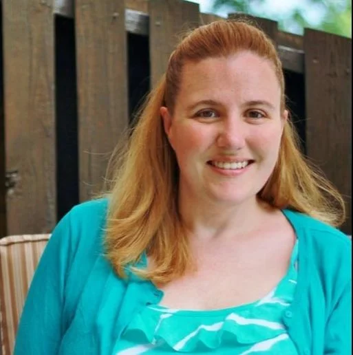 Episode 244: <i>Smothered</i> Author Megan Cassidy