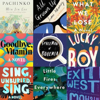 35-best-books-2017.jpeg