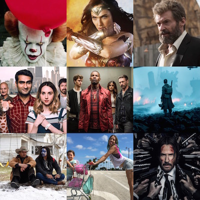 sean-tuohy-favorite-movies-2017.jpeg