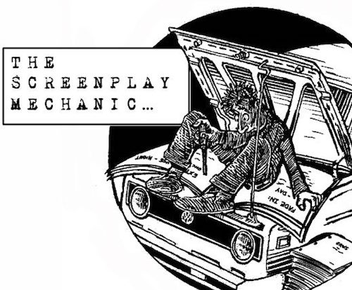 screenplay-mechanic.jpg
