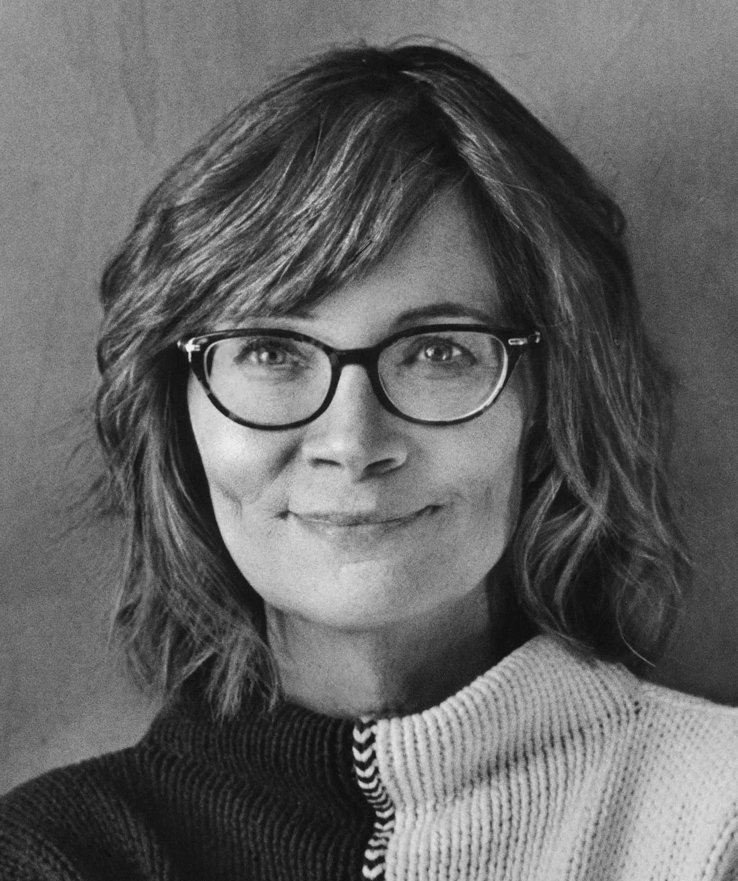 2018 Oscars Prep With <i>Washington Post</i> Film Critic Ann Hornaday