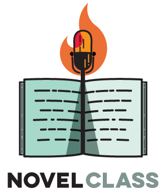 NovelClass_Logo_R2.png