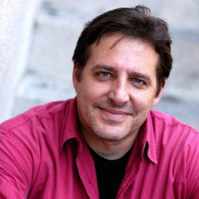 mark-jordan-legan.png