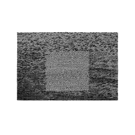 Album Review: Grouper’s ‘Grid of Points’