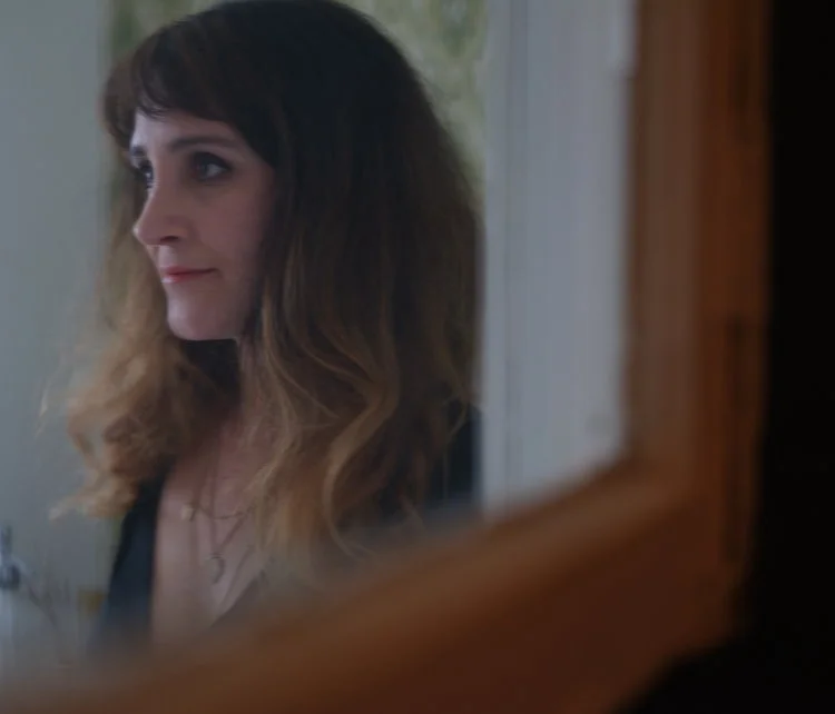 Episode 287: <i>You All Grow Up and Leave Me</i> Author Piper Weiss