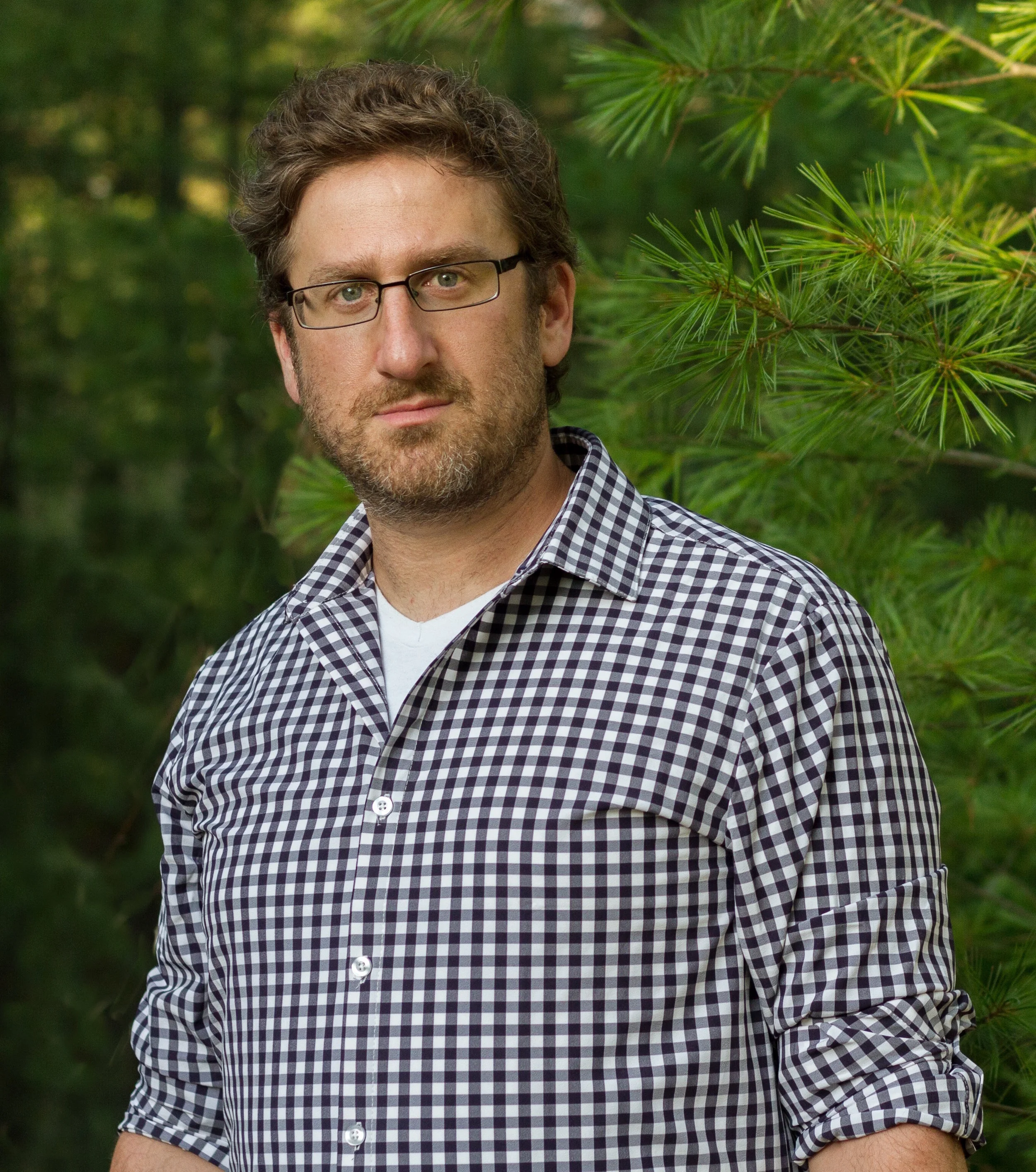 Episode 299: <i>The Emperor of Shoes</i> Author Spencer Wise