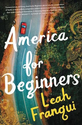 america-for-beginners-book-cover.jpg