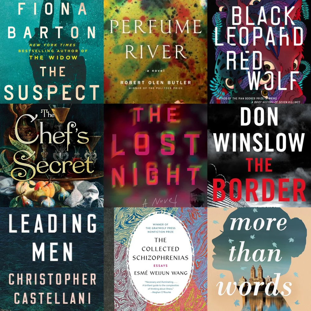 Josie Silver Books Writer S Bone