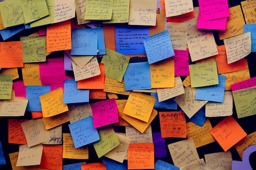 post-it-notes-1284667_960_720.jpg