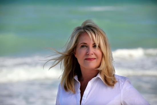 Julie K. Brown