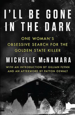 ill-be-gone-in-the-dark-book-cover.jpg
