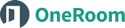 one-room-logo.png