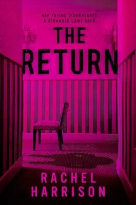 the-return-book-cover.jpg