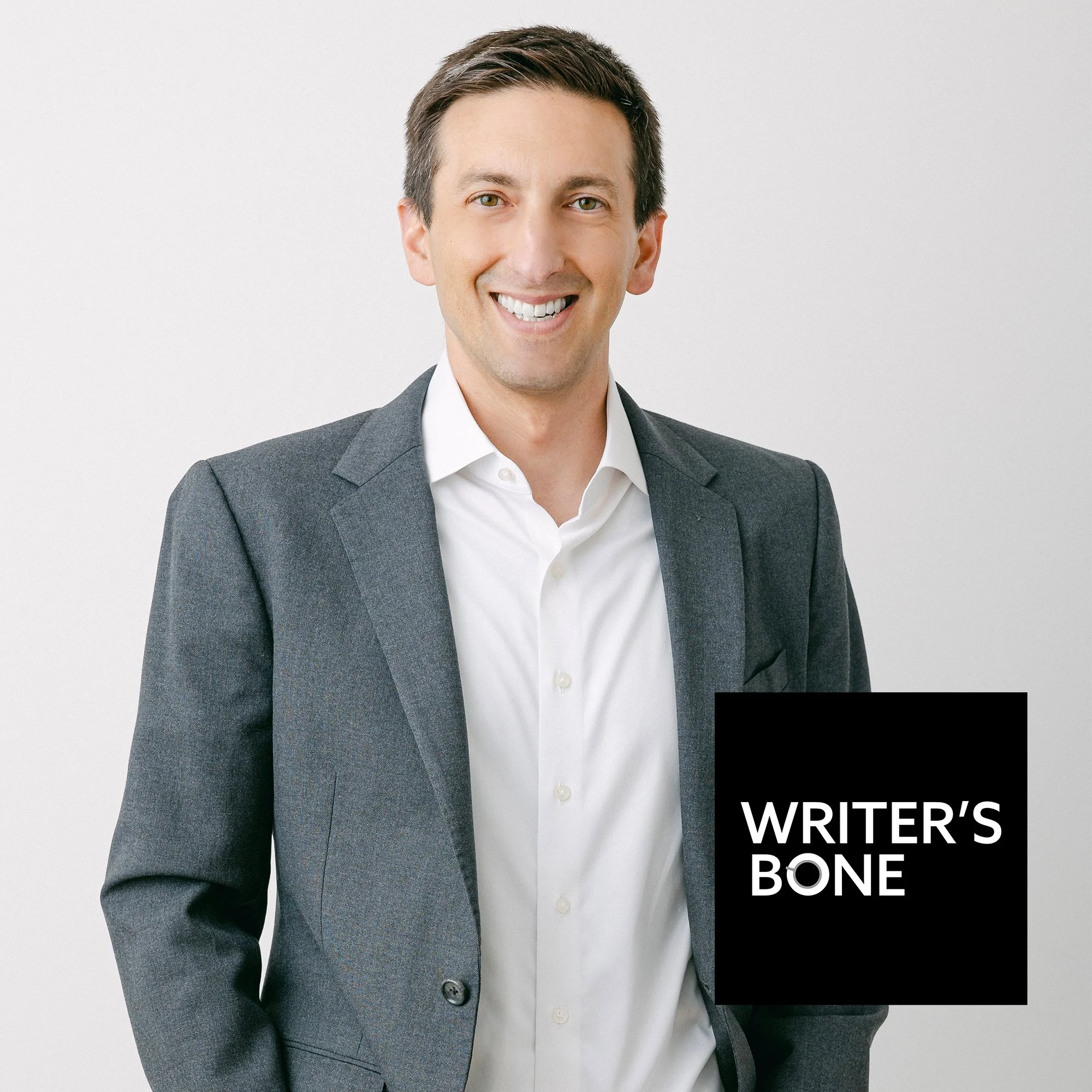 Max Felker-Kantor, Author of DARE to Say No