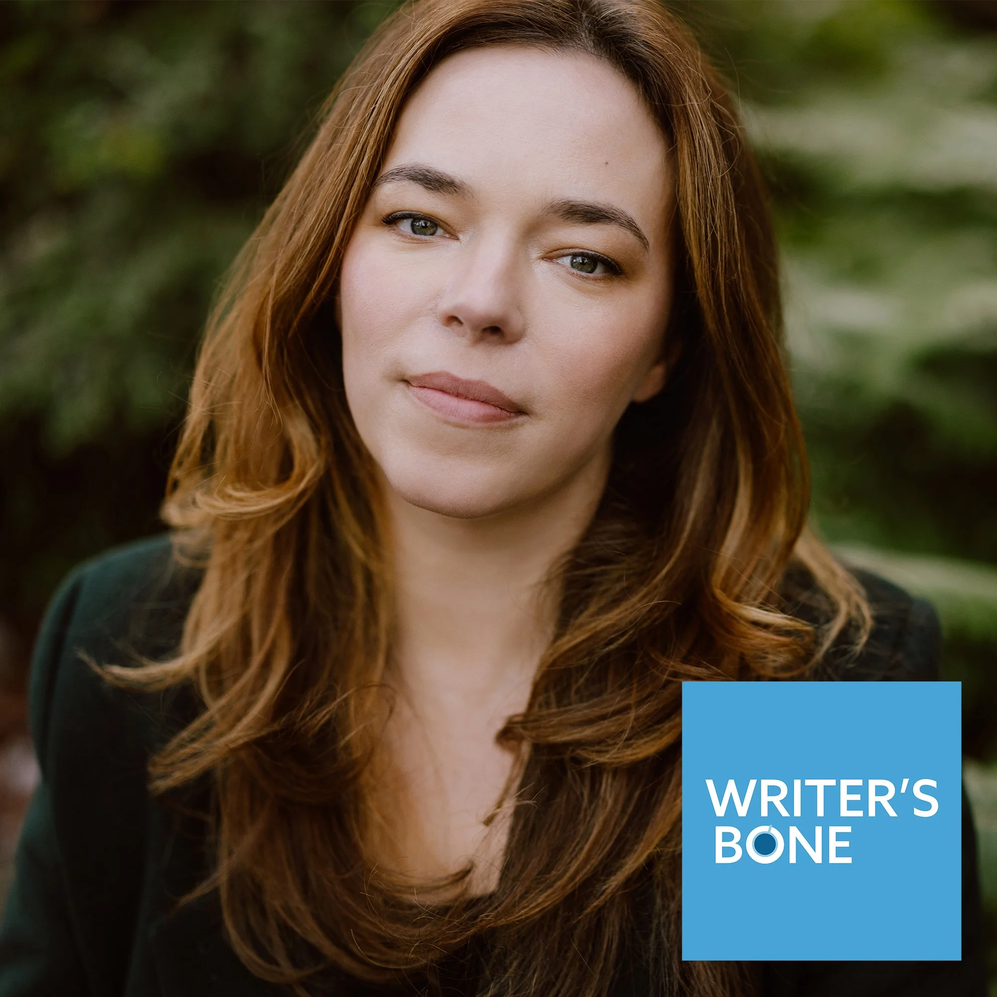 Episode 740: Finding New Obsessions With Kathleen Boland