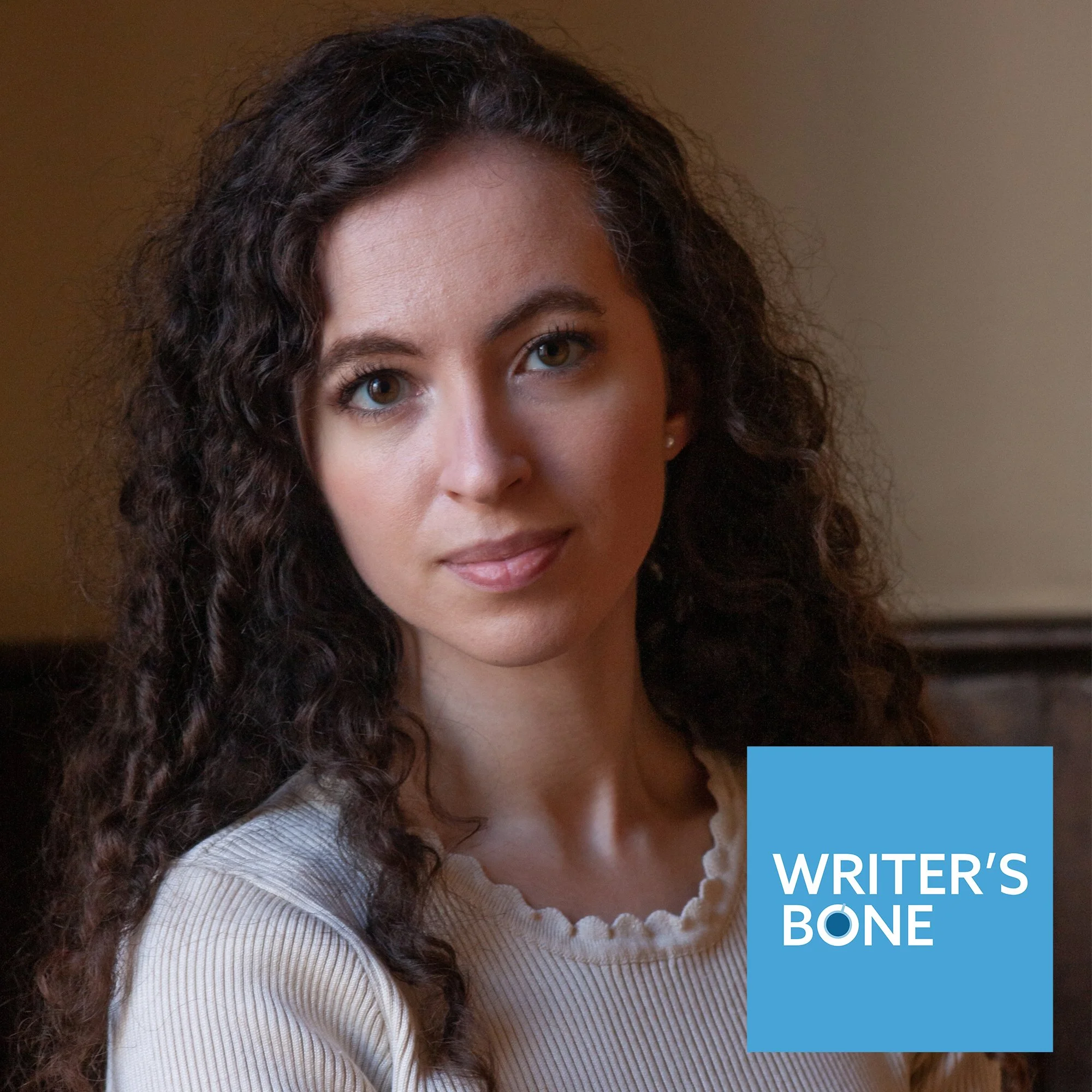 Episode 741: Eleanor Shearer