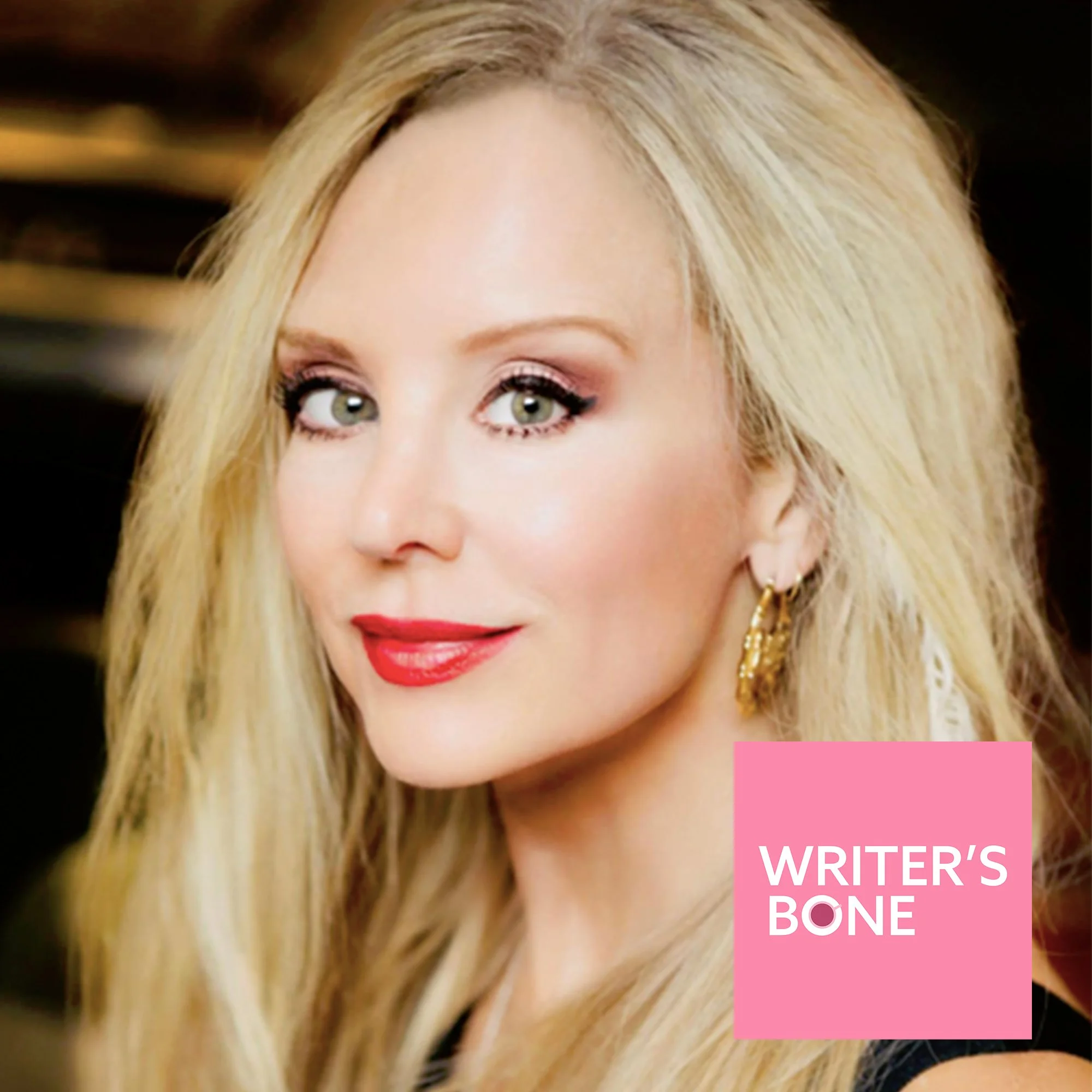 Episode 742: Communing With Jenna Blum and the People of the Book