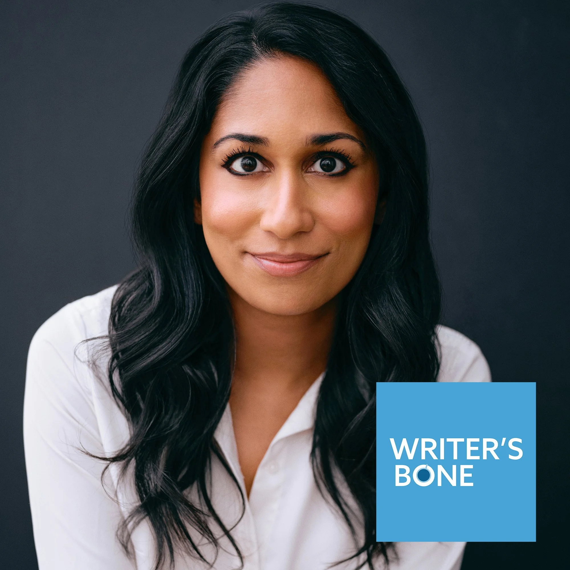 Episode 743: Yosha Gunasekera