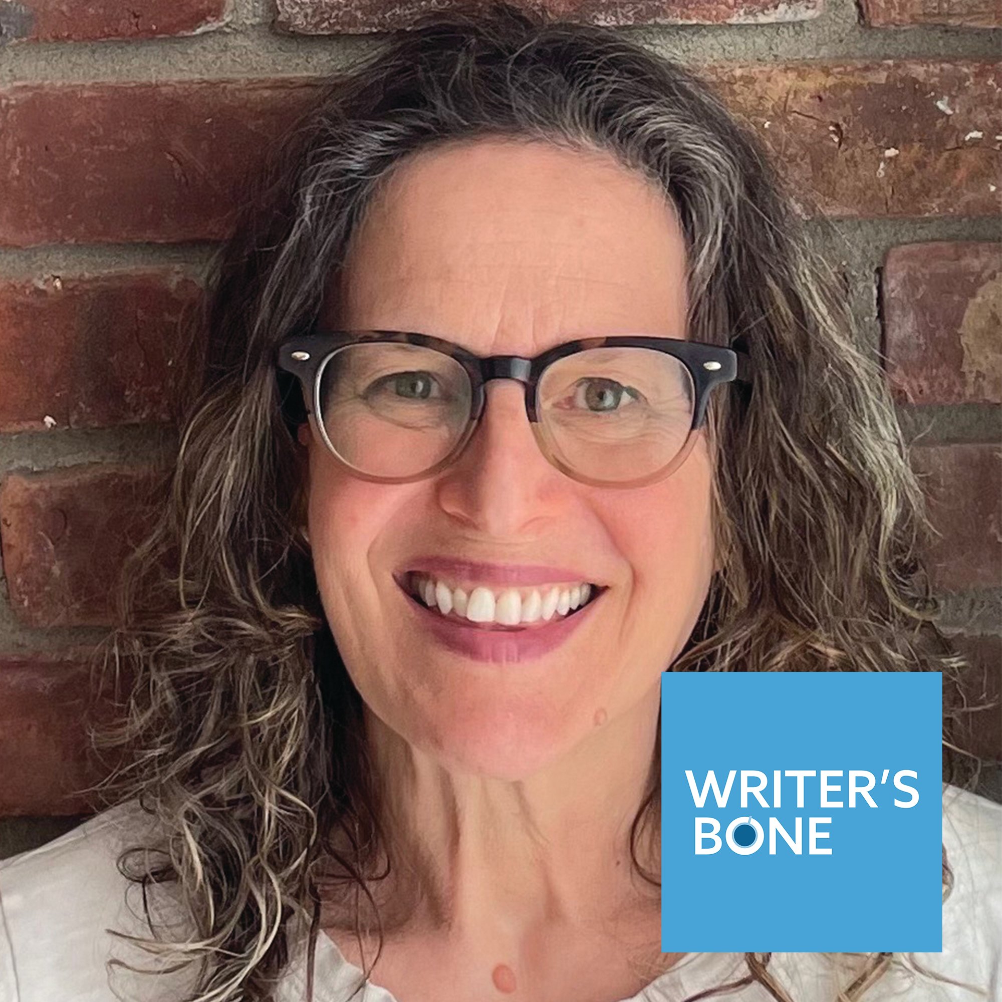 Episode 744: Catherine Newman