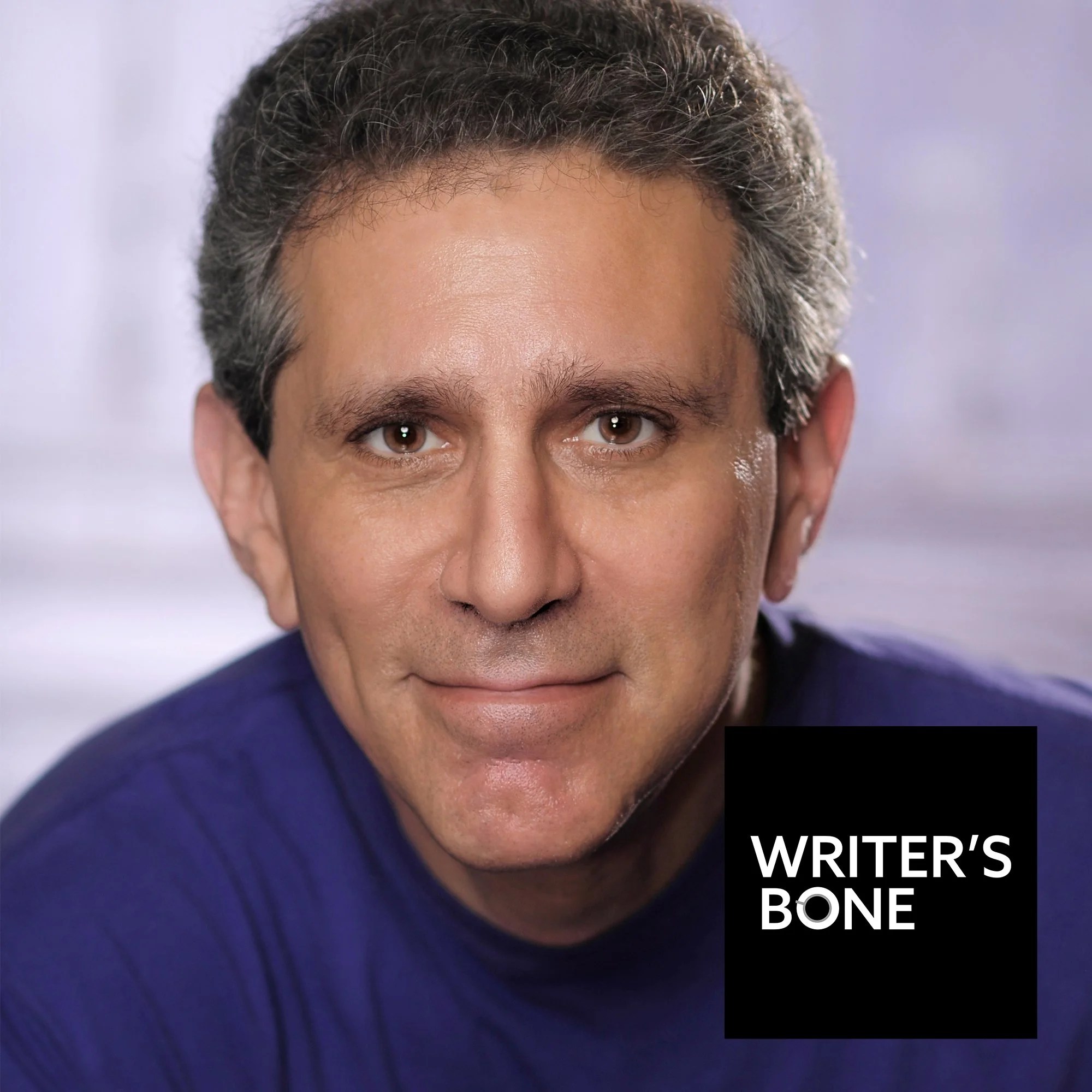 Seth Gordon, Author of Crossroads in the American Theatre