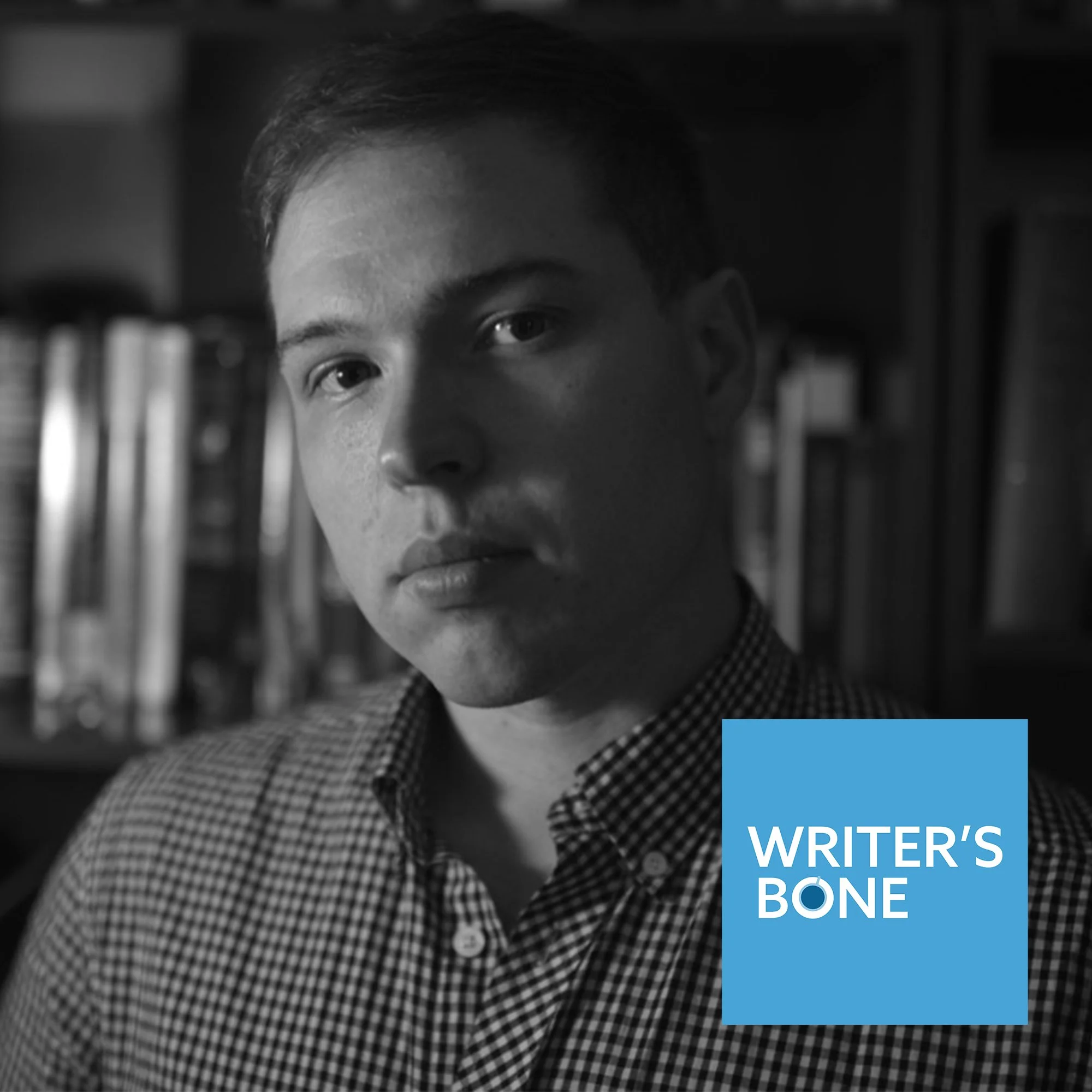 Episode 750: A.M. Gittlitz