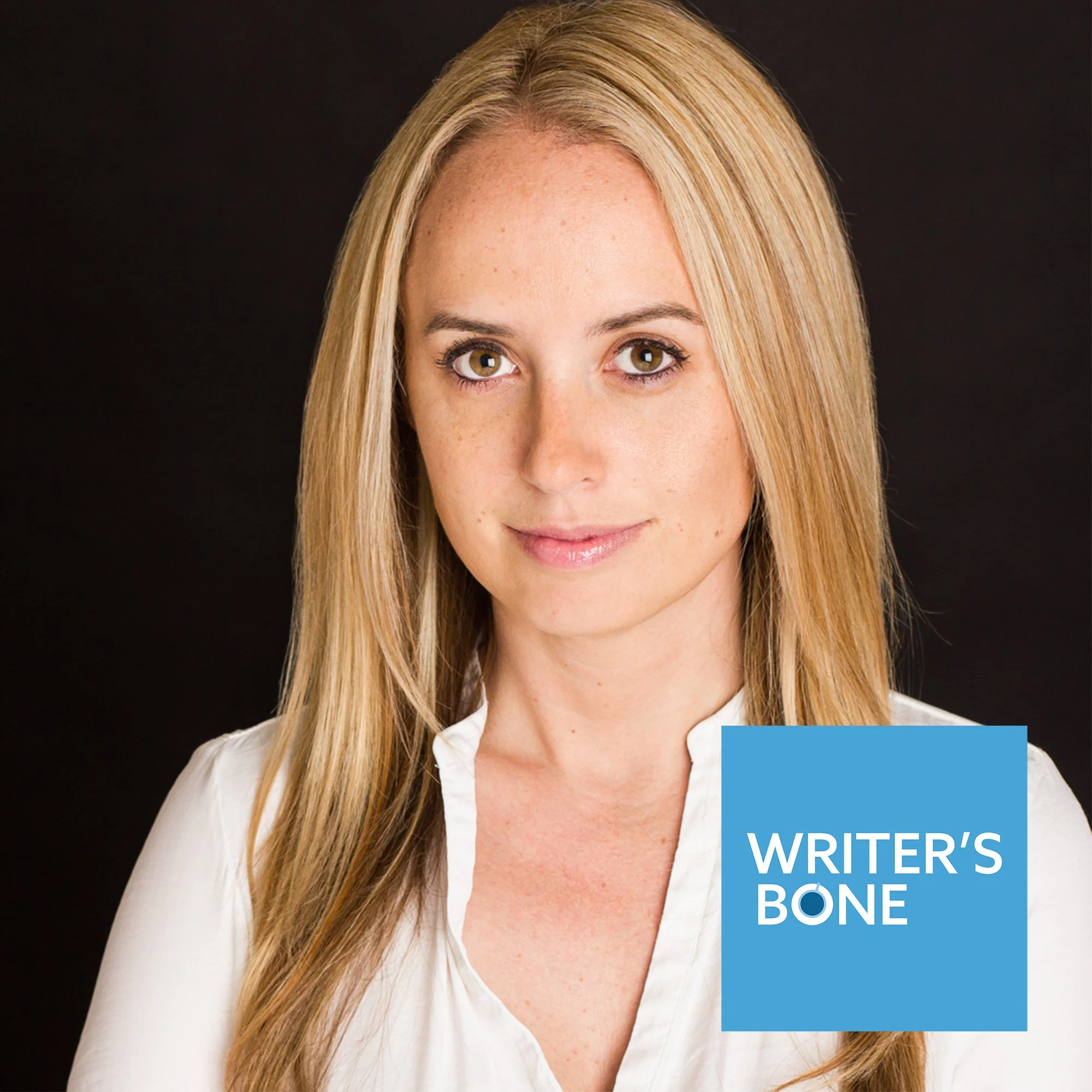 Episode 752: Molly Knight