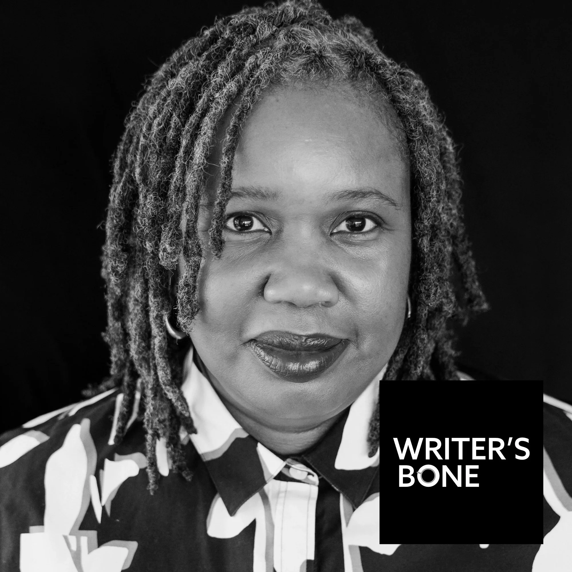 Ethelene Whitmire, Author of The Remarkable Life of Reed Peggram