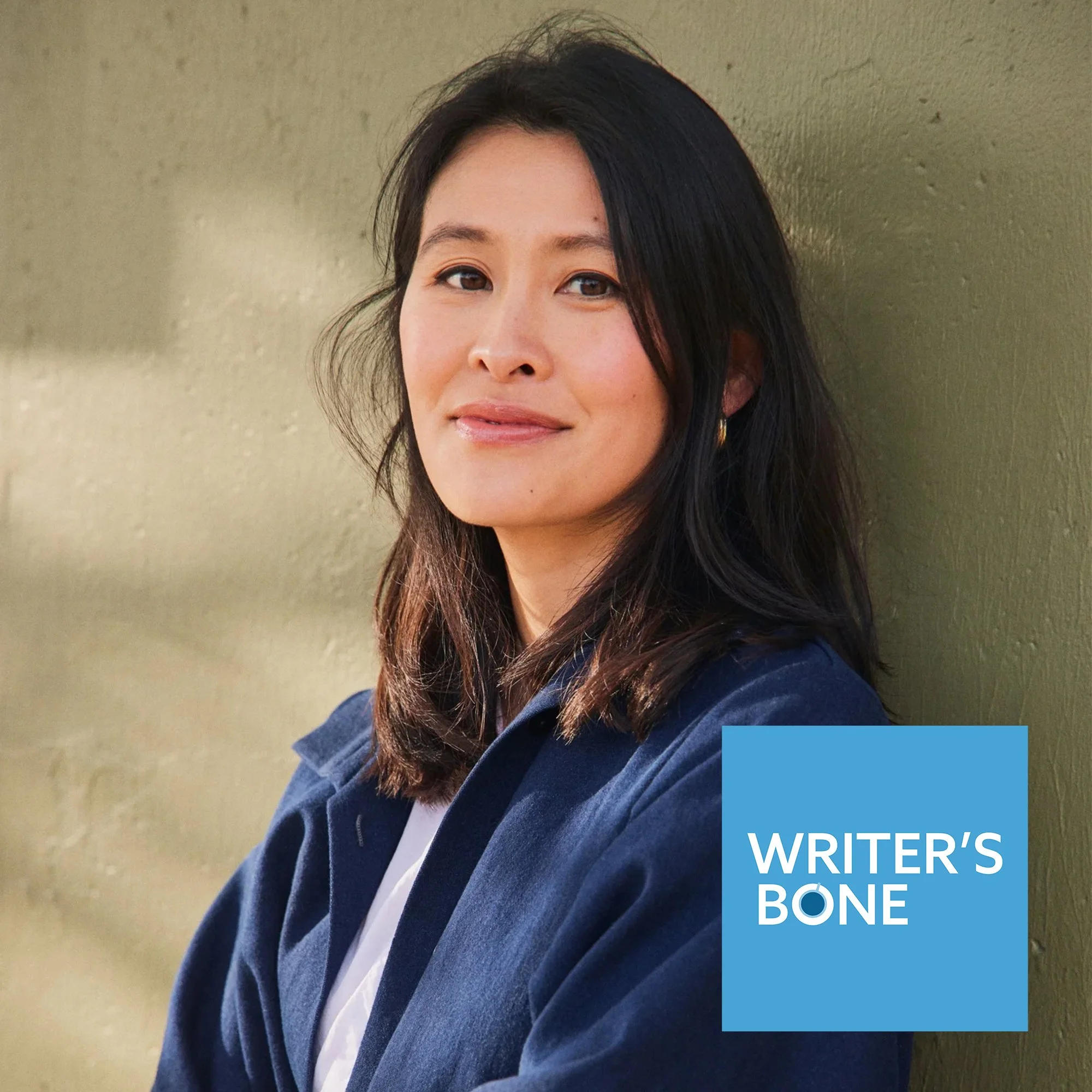 Episode 756: Rachel Khong