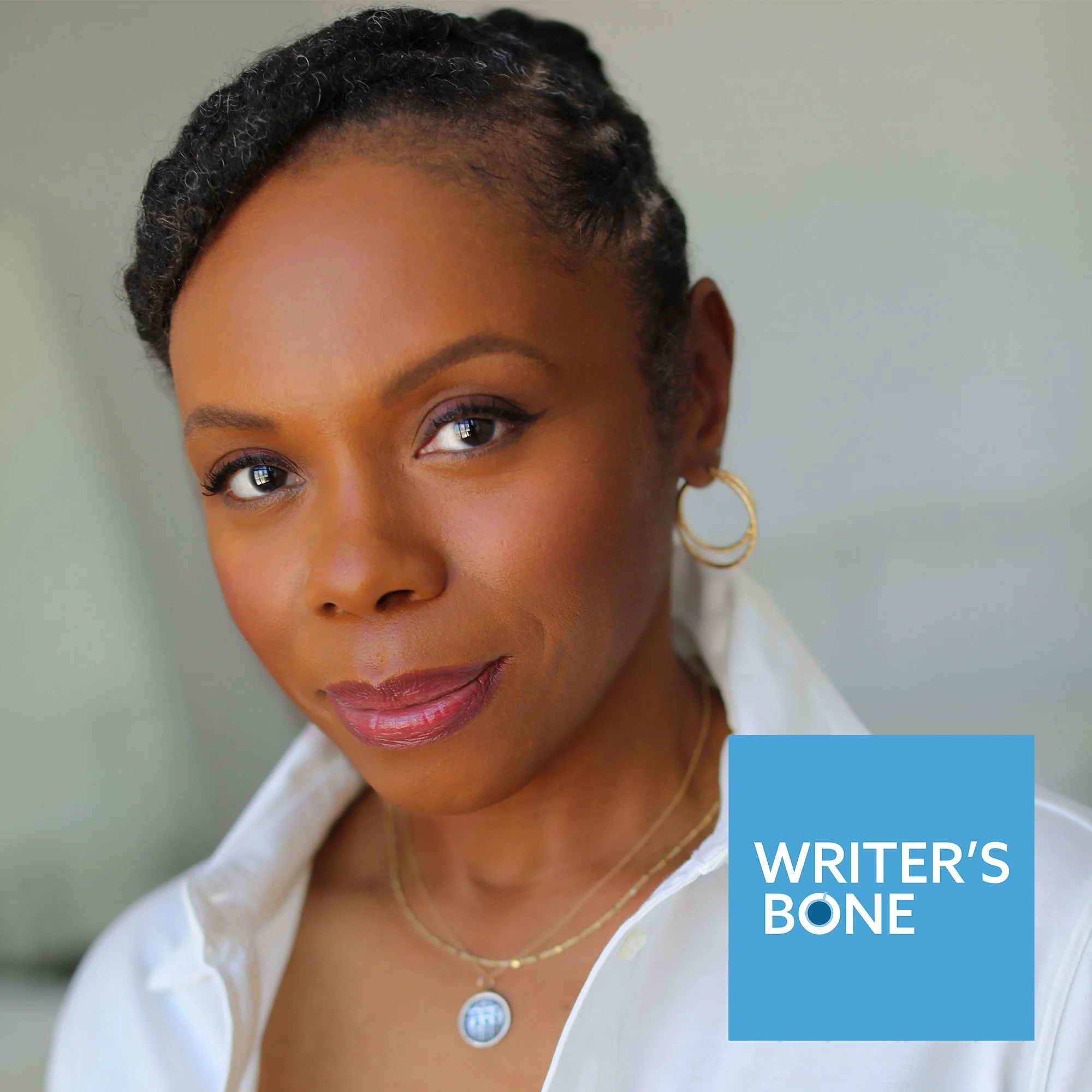 Episode 759: Nicole Blades