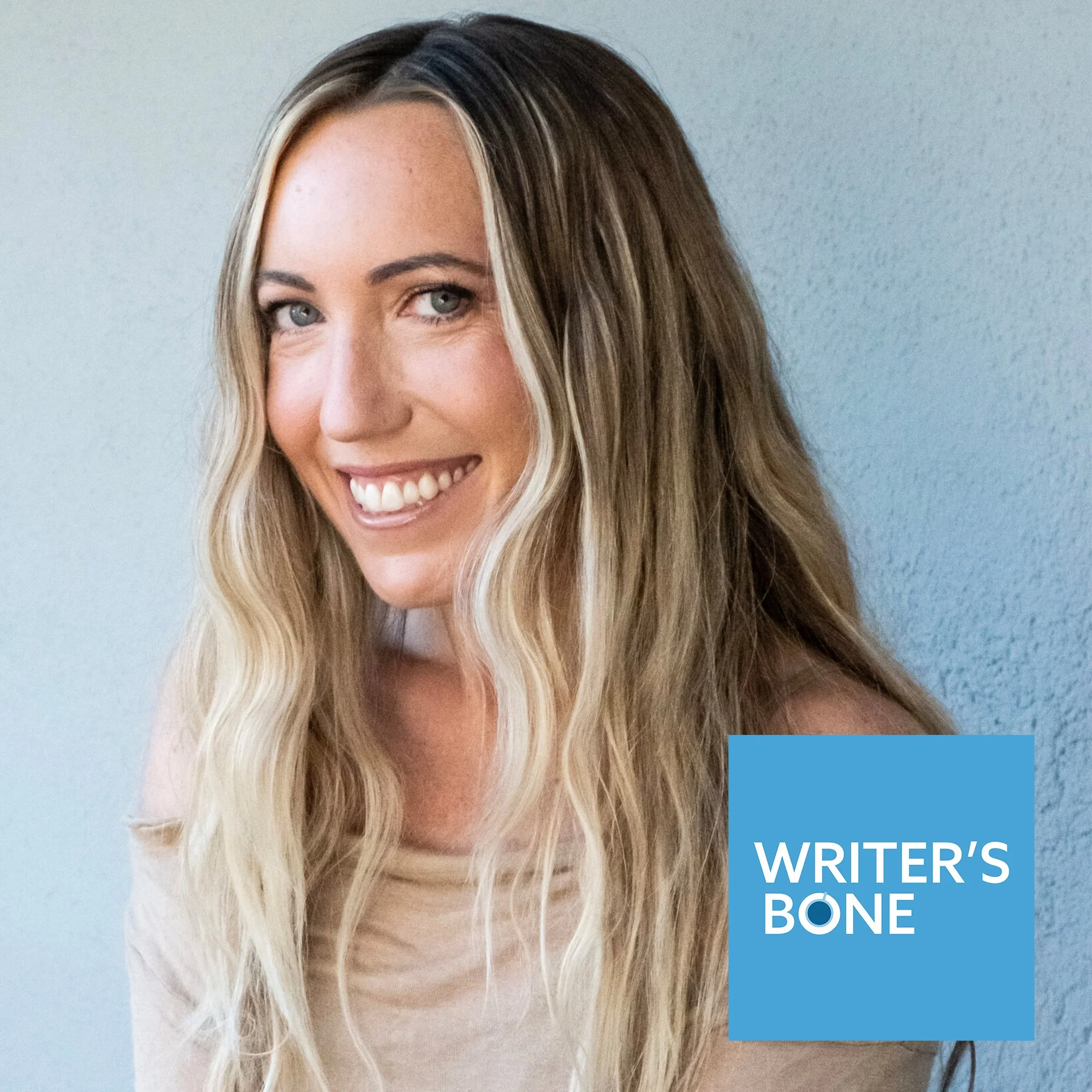 Episode 760: Caroline Kepnes