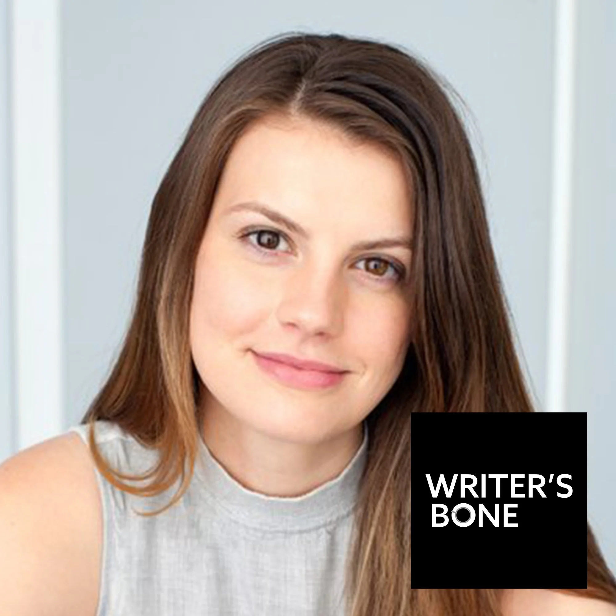 Marlena Author Julie Buntin