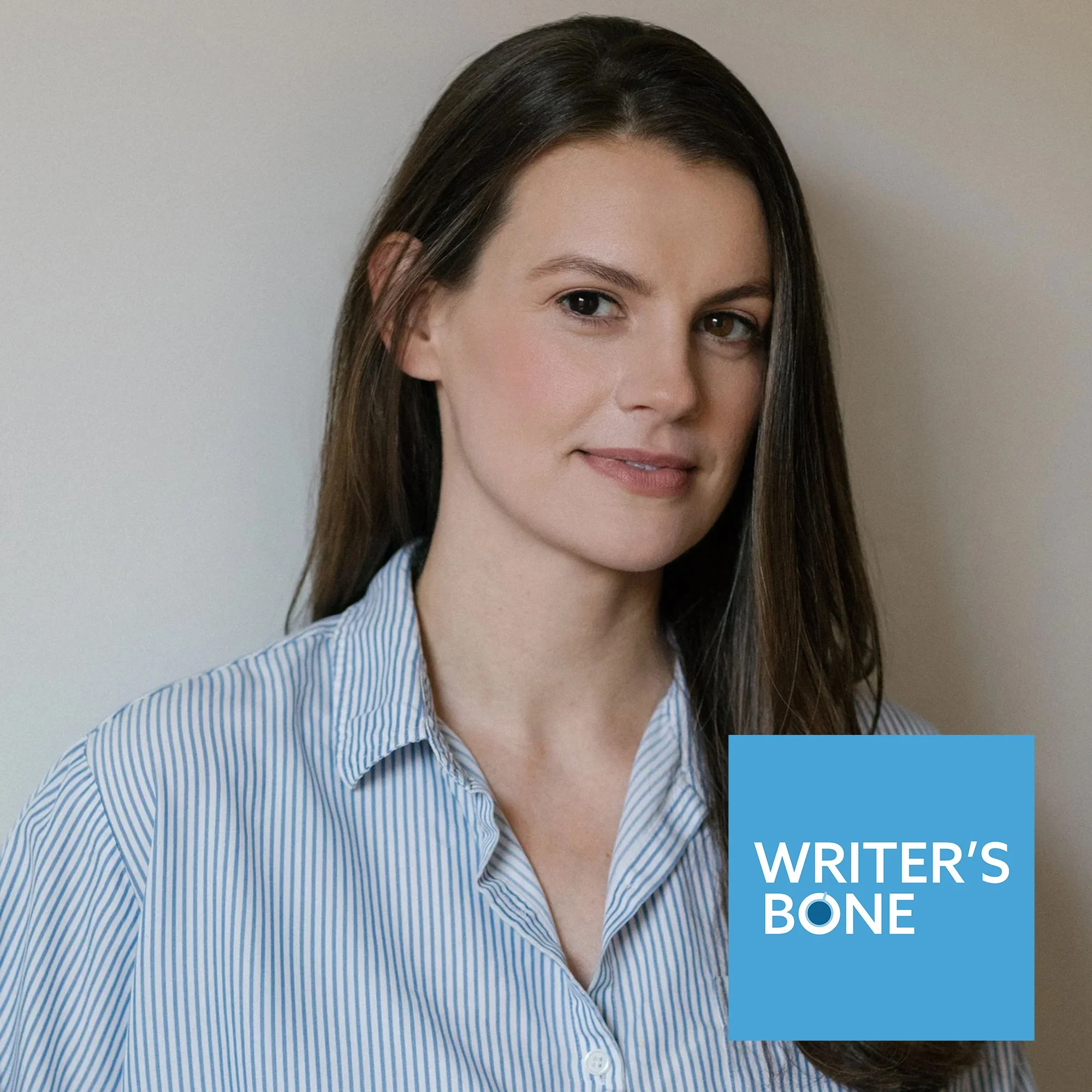 Episode 765: Julie Buntin