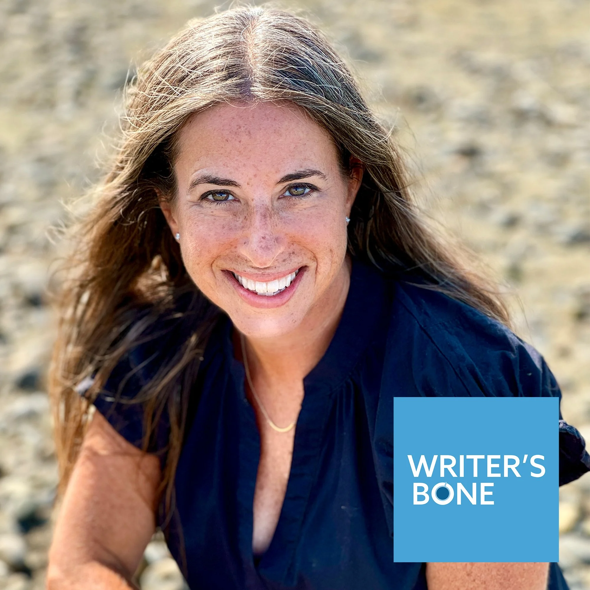 Episode 767: Lori Gold