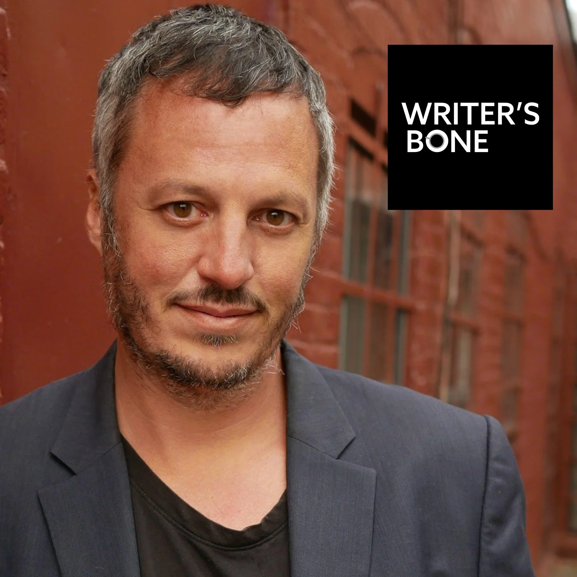 Joshua Jelly-Schapiro, Author of Daylight Come