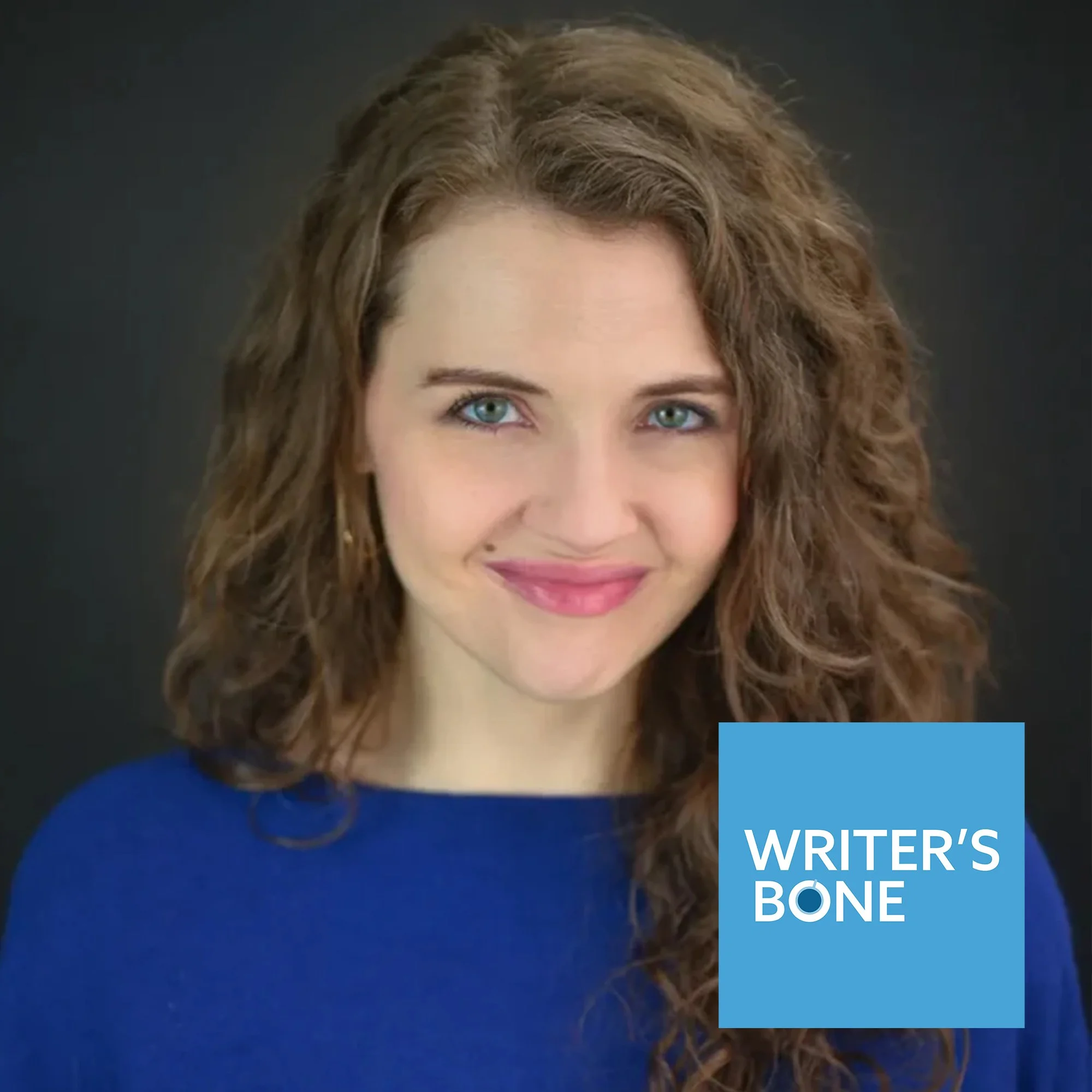 Episode 776: Kayla Rae Whitaker
