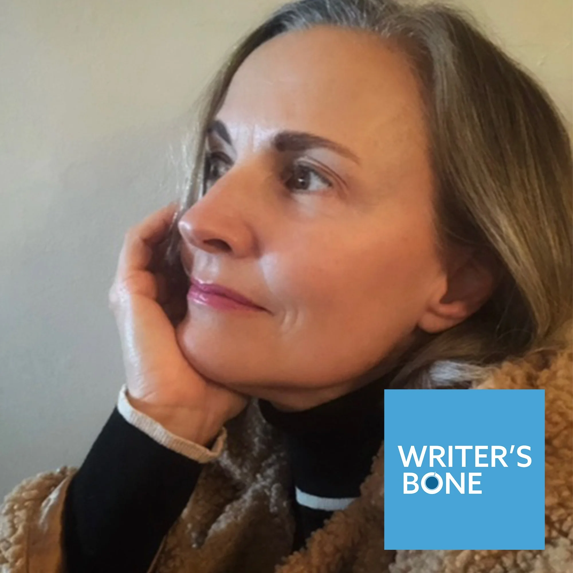 Episode 780: Leslie Bazzett
