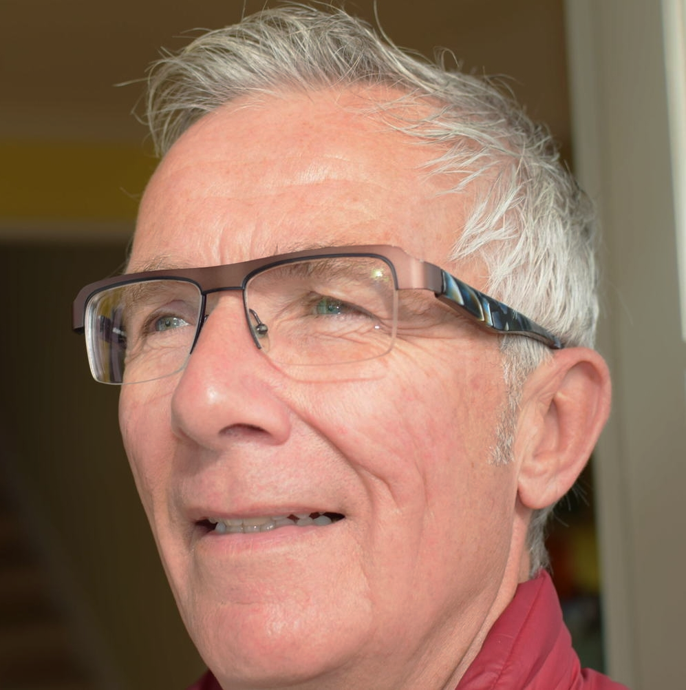 Gary W Dunn