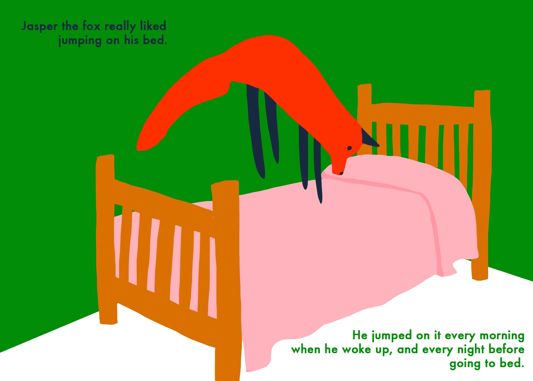 jumping fox.jpg