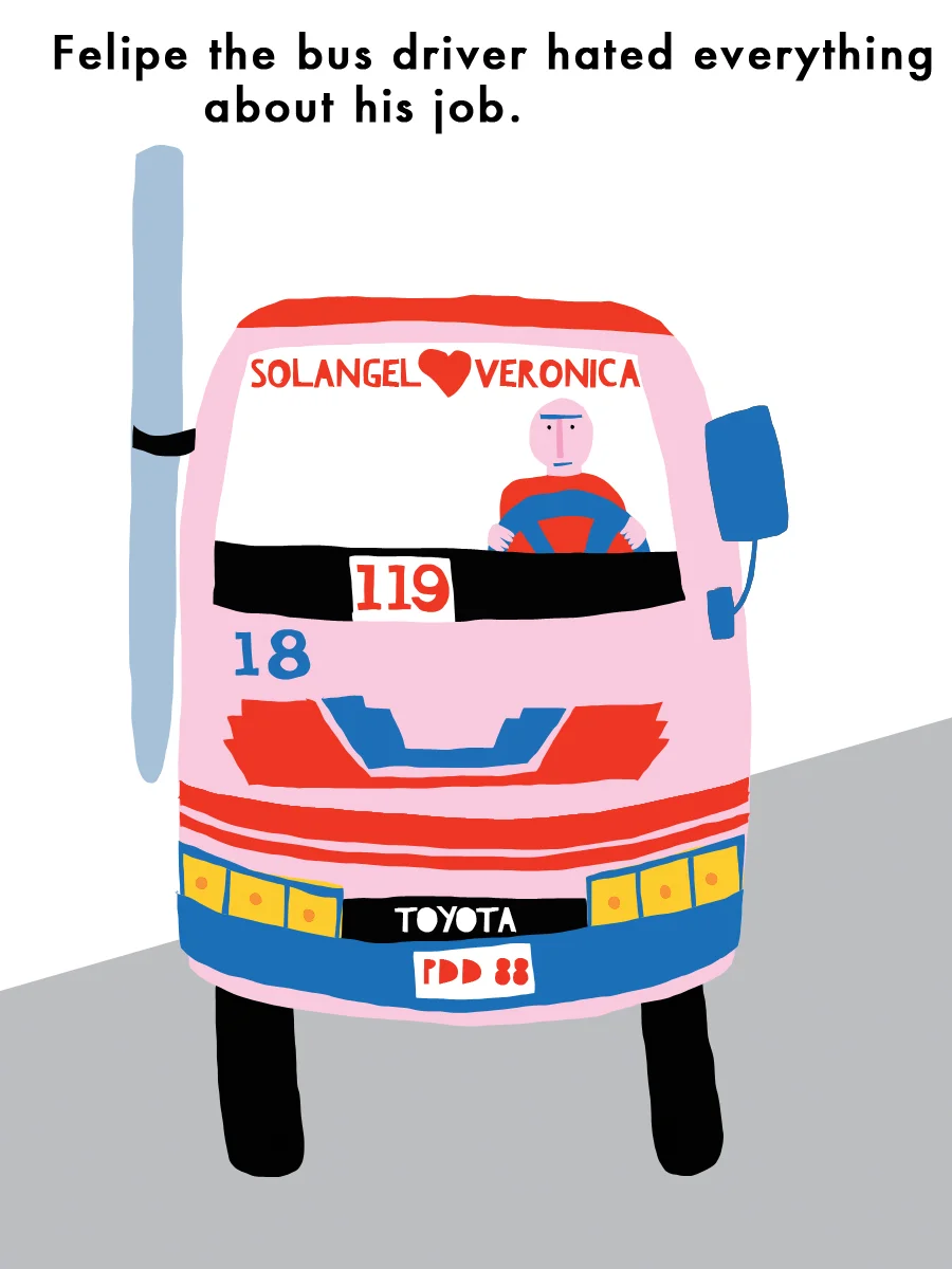 micro driver-web.jpg