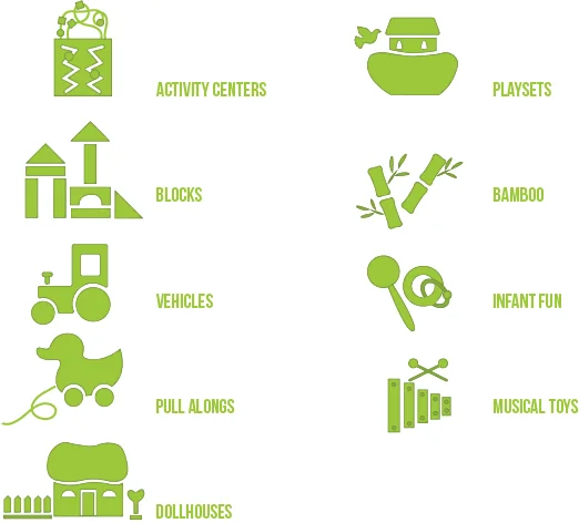 toy category icons.jpg