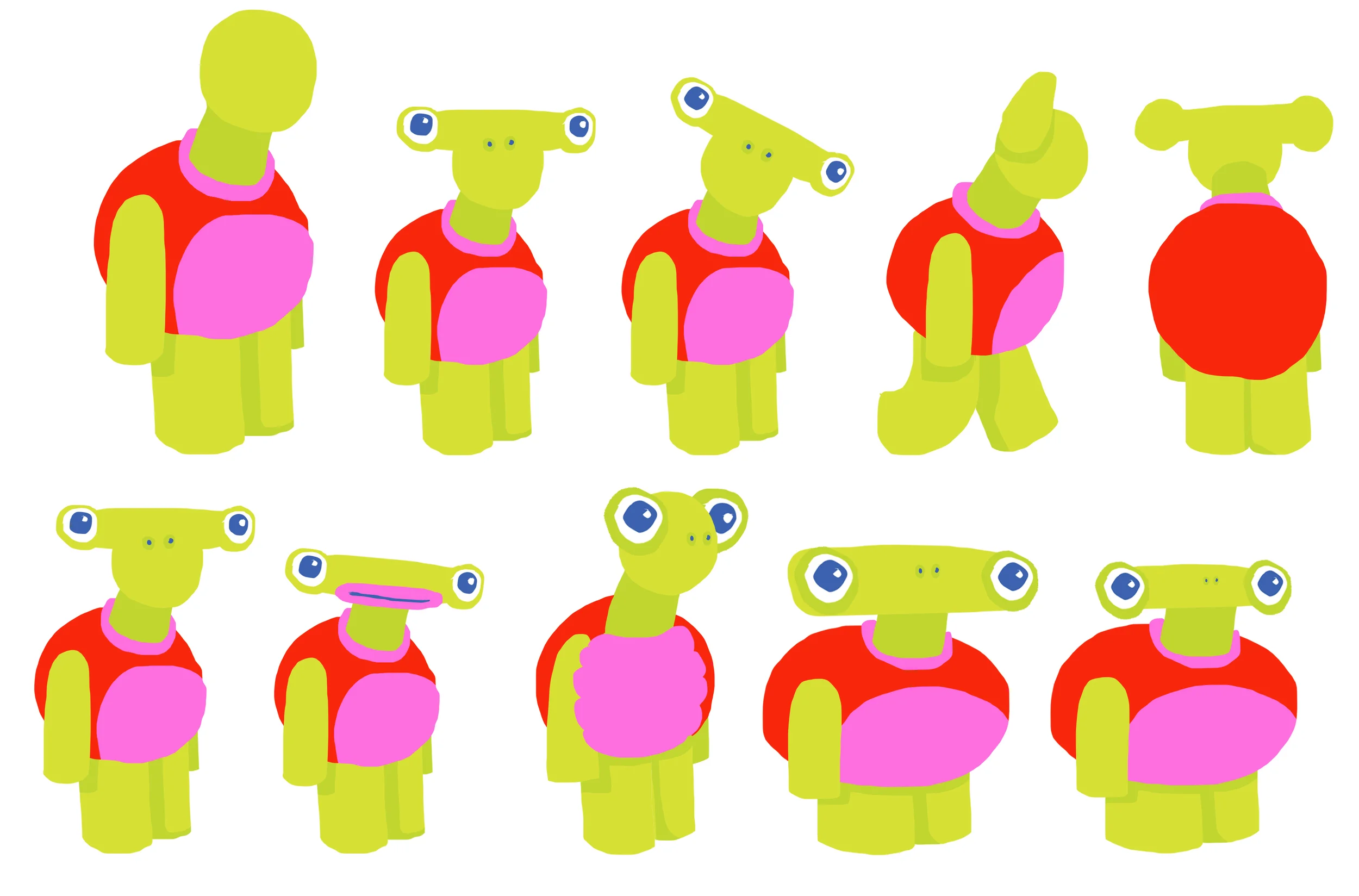 turtle guy.jpg