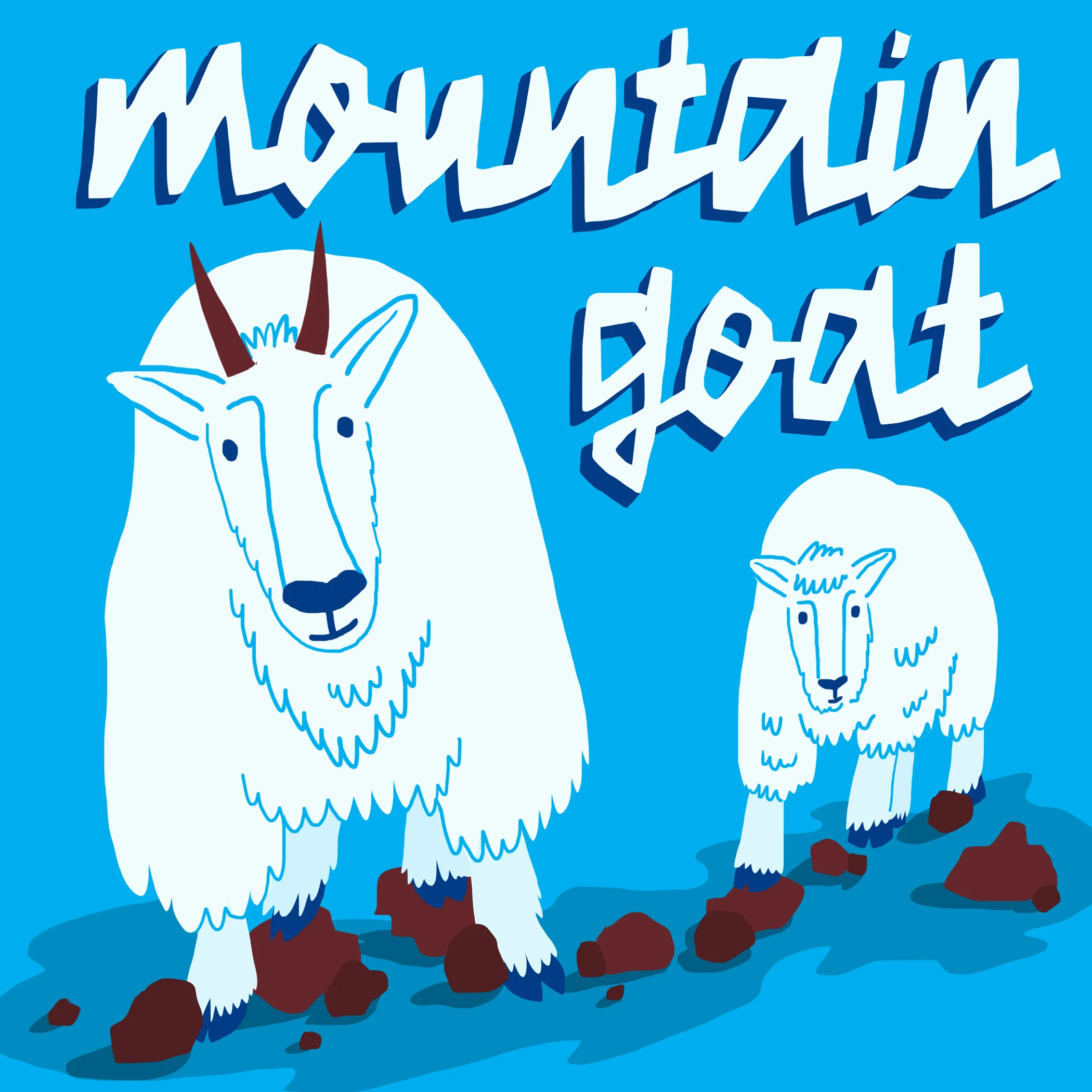 mountain goat social post.jpg